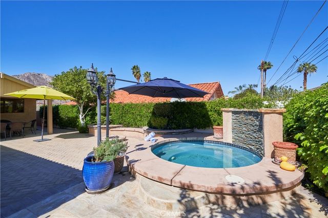 54440 Eisenhower Drive, La Quinta, CA 92253