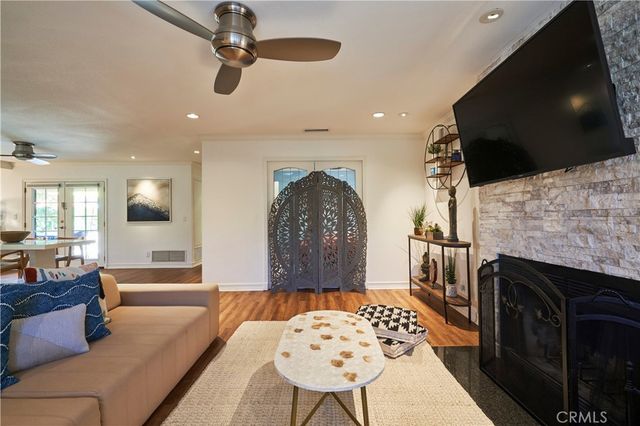 54440 Eisenhower Drive, La Quinta, CA 92253