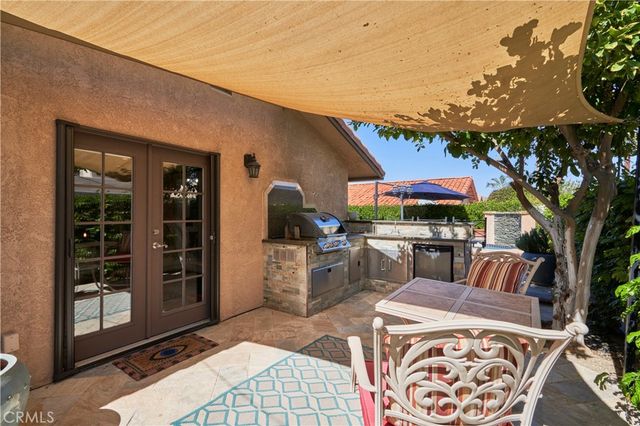 54440 Eisenhower Drive, La Quinta, CA 92253