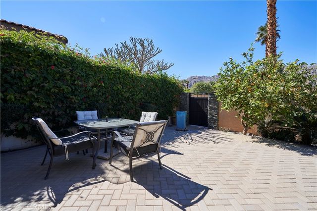 54440 Eisenhower Drive, La Quinta, CA 92253