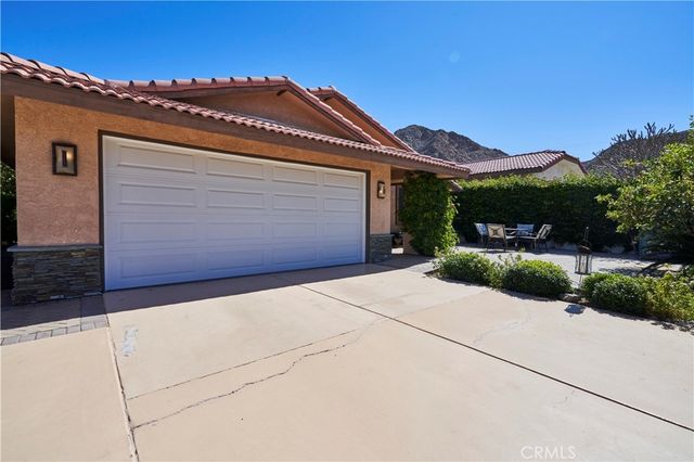 54440 Eisenhower Drive, La Quinta, CA 92253