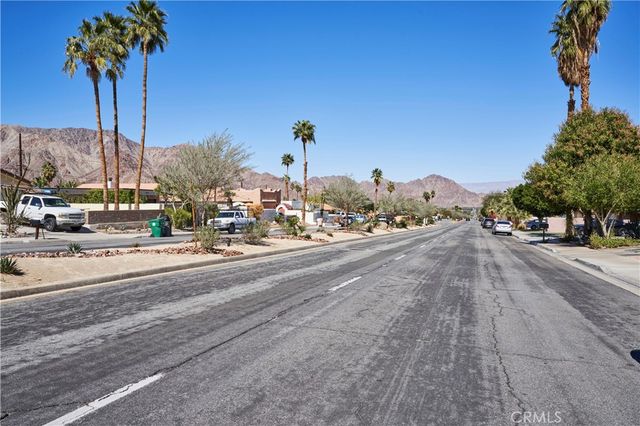 54440 Eisenhower Drive, La Quinta, CA 92253