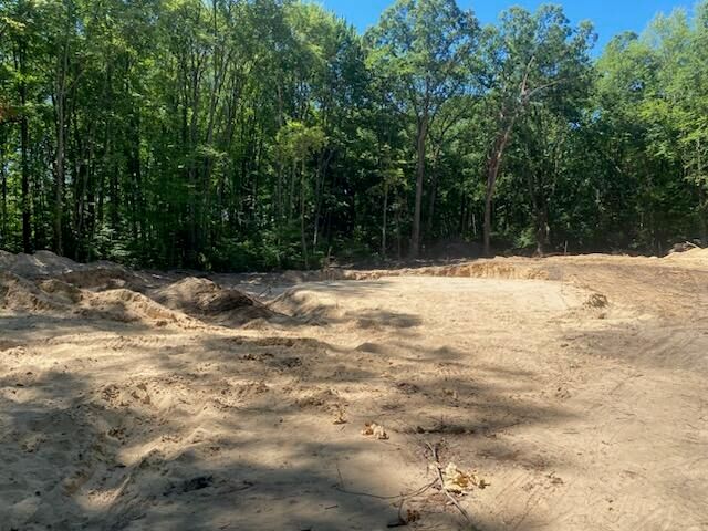 14940 Kelly Street, Spring Lake, MI 49456
