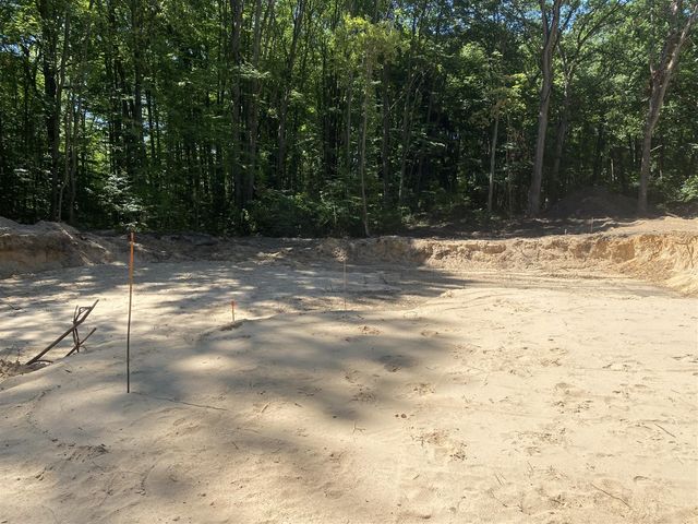 14940 Kelly Street, Spring Lake, MI 49456