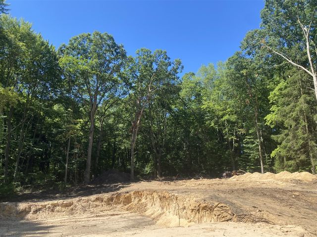 14940 Kelly Street, Spring Lake, MI 49456