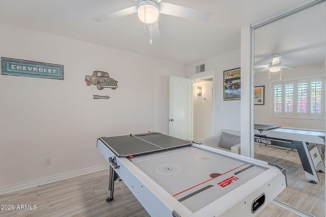 8263 E CYPRESS Street, Scottsdale, AZ 85257