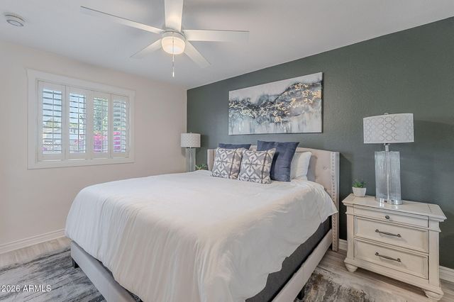 8263 E CYPRESS Street, Scottsdale, AZ 85257