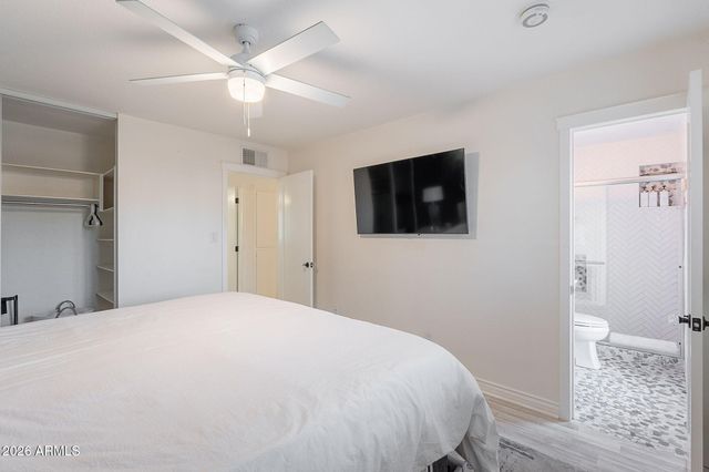 8263 E CYPRESS Street, Scottsdale, AZ 85257