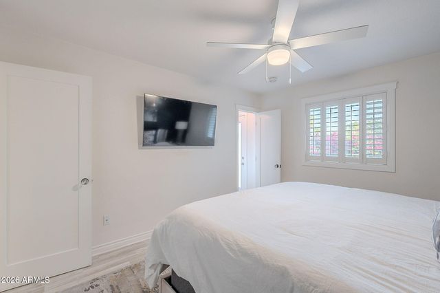 8263 E CYPRESS Street, Scottsdale, AZ 85257