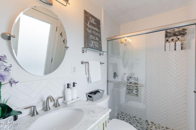 8263 E CYPRESS Street, Scottsdale, AZ 85257