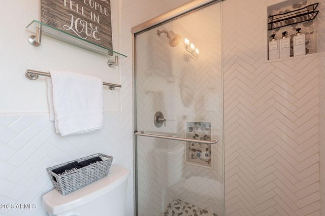 8263 E CYPRESS Street, Scottsdale, AZ 85257