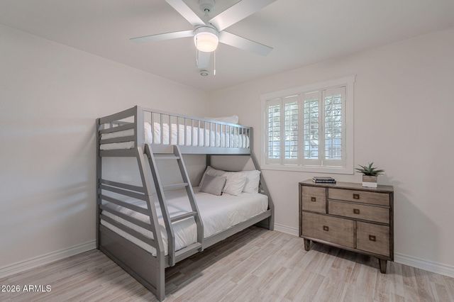 8263 E CYPRESS Street, Scottsdale, AZ 85257