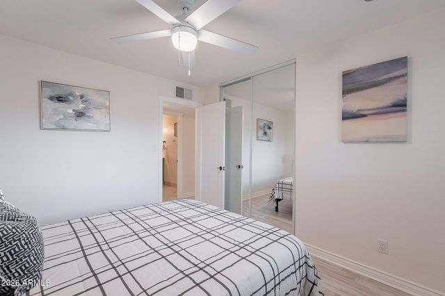 8263 E CYPRESS Street, Scottsdale, AZ 85257