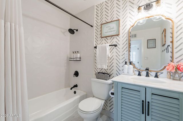 8263 E CYPRESS Street, Scottsdale, AZ 85257