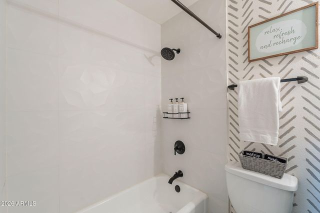 8263 E CYPRESS Street, Scottsdale, AZ 85257