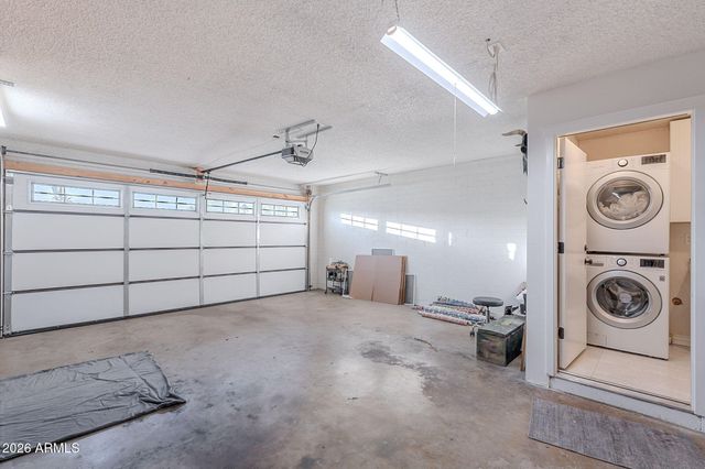 8263 E CYPRESS Street, Scottsdale, AZ 85257