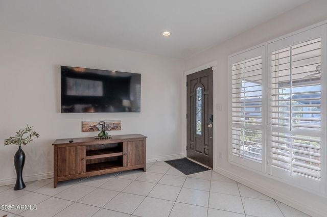 8263 E CYPRESS Street, Scottsdale, AZ 85257