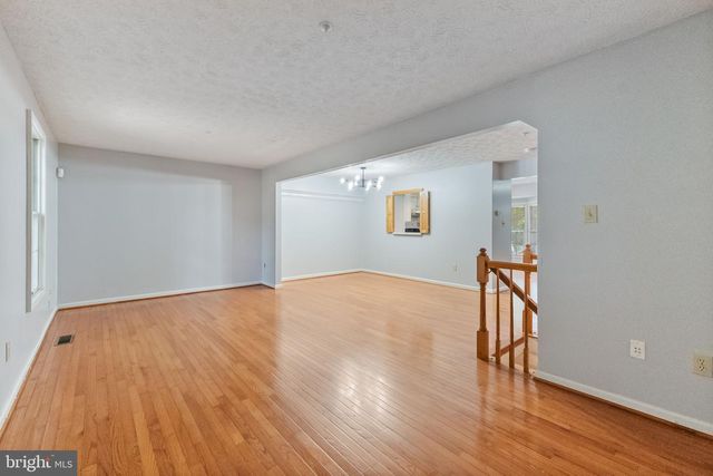 8553 PARAGON CT, Upper Marlboro, MD 20772