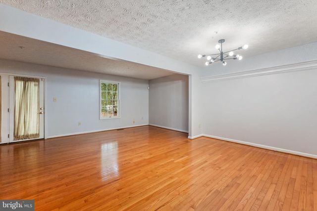 8553 PARAGON CT, Upper Marlboro, MD 20772