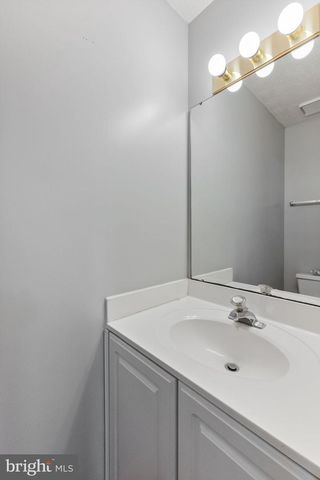 8553 PARAGON CT, Upper Marlboro, MD 20772
