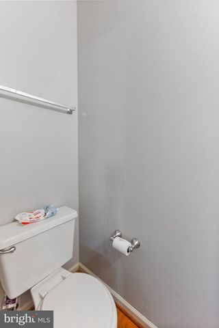 8553 PARAGON CT, Upper Marlboro, MD 20772