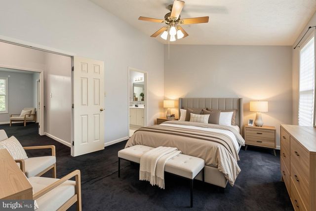 8553 PARAGON CT, Upper Marlboro, MD 20772