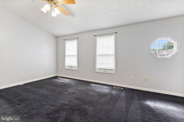 8553 PARAGON CT, Upper Marlboro, MD 20772