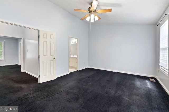 8553 PARAGON CT, Upper Marlboro, MD 20772