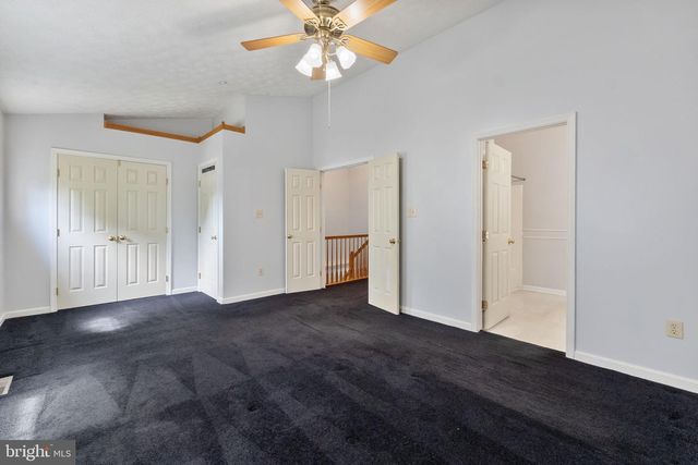 8553 PARAGON CT, Upper Marlboro, MD 20772