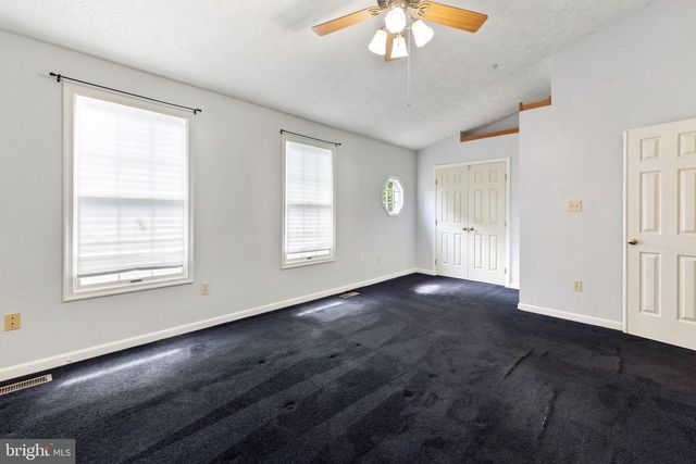 8553 PARAGON CT, Upper Marlboro, MD 20772