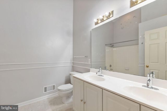 8553 PARAGON CT, Upper Marlboro, MD 20772