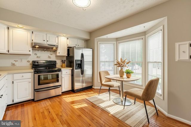 8553 PARAGON CT, Upper Marlboro, MD 20772