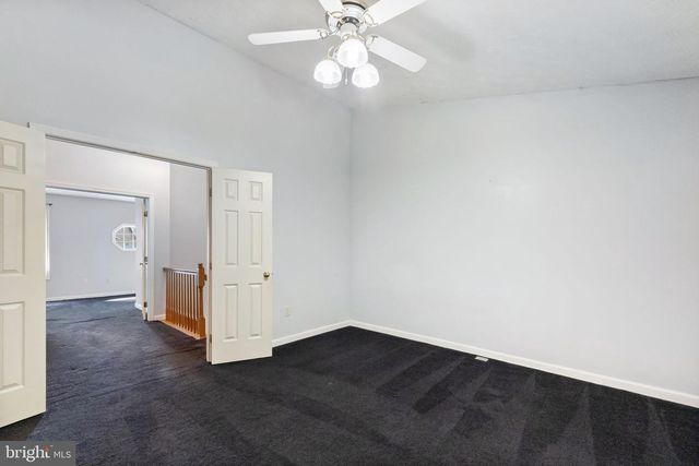 8553 PARAGON CT, Upper Marlboro, MD 20772