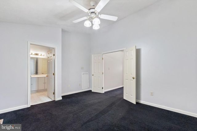 8553 PARAGON CT, Upper Marlboro, MD 20772