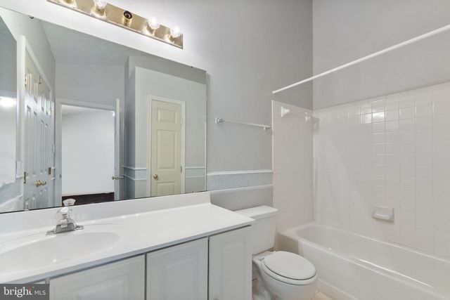 8553 PARAGON CT, Upper Marlboro, MD 20772