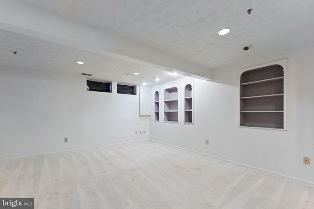 8553 PARAGON CT, Upper Marlboro, MD 20772