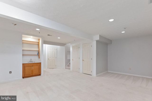 8553 PARAGON CT, Upper Marlboro, MD 20772