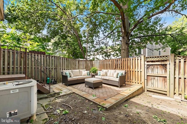 8553 PARAGON CT, Upper Marlboro, MD 20772
