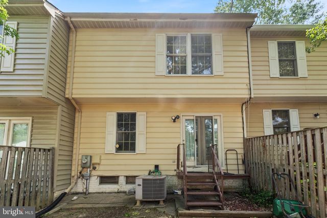 8553 PARAGON CT, Upper Marlboro, MD 20772