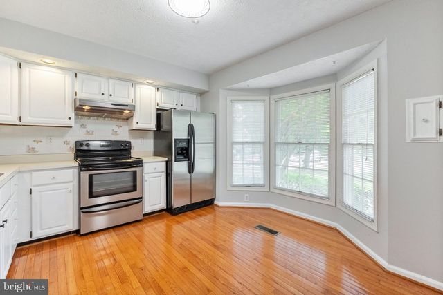 8553 PARAGON CT, Upper Marlboro, MD 20772
