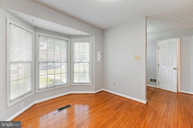 8553 PARAGON CT, Upper Marlboro, MD 20772