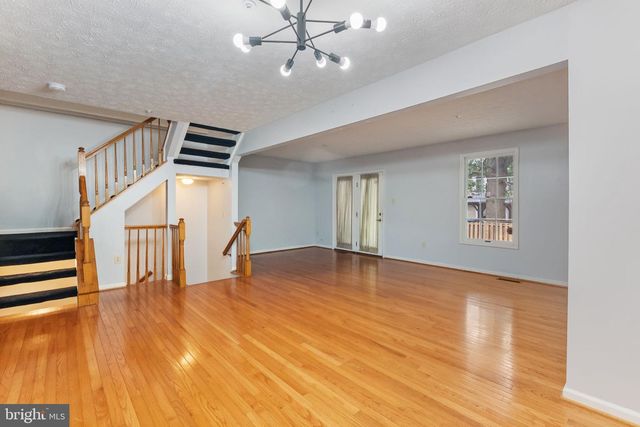 8553 PARAGON CT, Upper Marlboro, MD 20772