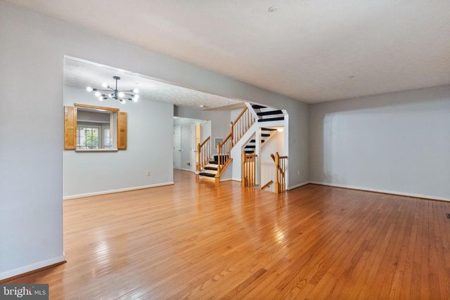 8553 PARAGON CT, Upper Marlboro, MD 20772