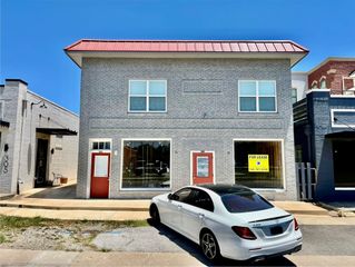 311 S Locust Street 205, Denton, TX 76201