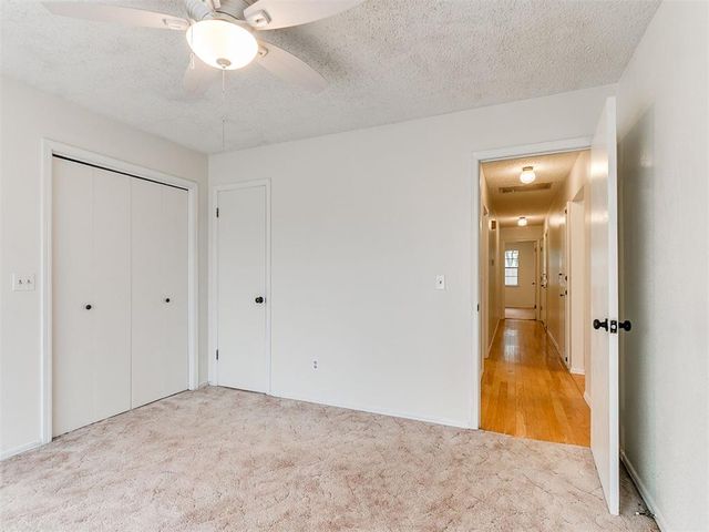 738 Woodlawn Drive, Yukon, OK 73099