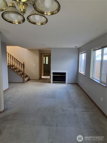 118 99th St Court E, Tacoma, WA 98445
