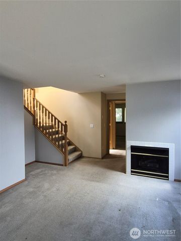 118 99th St Court E, Tacoma, WA 98445