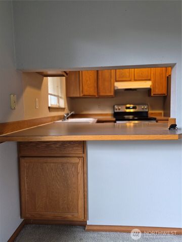 118 99th St Court E, Tacoma, WA 98445