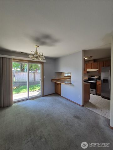 118 99th St Court E, Tacoma, WA 98445