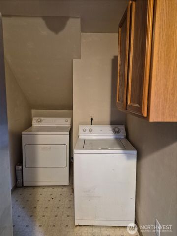 118 99th St Court E, Tacoma, WA 98445